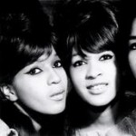 Purchase The Ronettes MP3