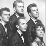 Purchase The Skyliners MP3