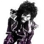 Purchase Bootsy Collins MP3