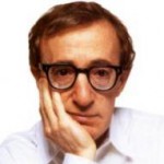 Purchase Woody Allen MP3