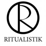 Purchase Ritualistik MP3