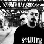 Purchase The Psycho Realm MP3