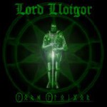 Purchase Lord Lloigor MP3