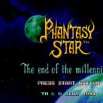 Purchase Phantasy Star IV MP3