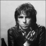 Purchase Wreckless Eric MP3