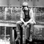 Purchase Jilted John MP3