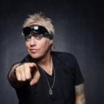 Purchase Jani Lane MP3