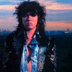 Purchase Tom Keifer MP3