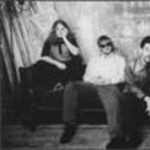 Purchase Idle Wilds MP3
