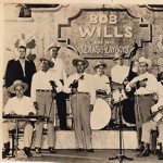 Purchase Bob Wills & His Texas Playboys MP3