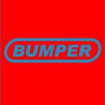 Purchase Bumper MP3