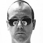 Purchase David Toop MP3
