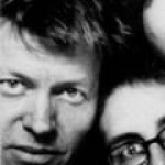 Purchase The Nels Cline Singers MP3