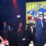 Purchase The Mighty Mighty BossToneS MP3