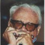 Purchase Toots Thielemans MP3