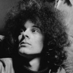 Purchase Noel Redding MP3