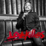Purchase Lovekillers MP3
