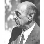 Purchase Arnold Schoenberg MP3