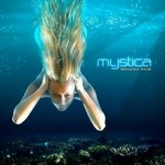 Purchase Mystica MP3