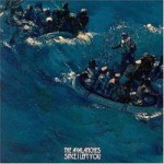 Purchase The Avalanches MP3