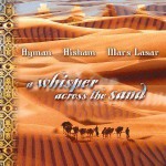 Purchase Ayman & Hisham & Mars Lasar MP3