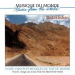 Purchase Badakhshan MP3