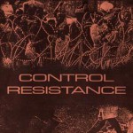 Purchase Control Resistance MP3