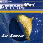 Purchase Dolphin's Mind MP3