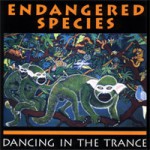 Purchase Endangered Species MP3
