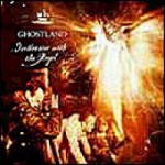 Purchase Ghostland MP3