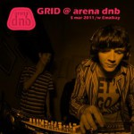 Purchase Grid MP3
