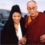 Purchase Gyume Tibetan Monks MP3