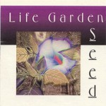 Purchase Life Garden MP3