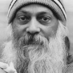 Purchase Music from the world of Osho MP3