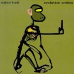 Purchase Naked Funk MP3