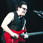 Purchase Neal Schon MP3