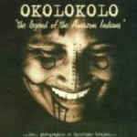Purchase Okolokolo MP3