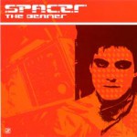 Purchase Spacer MP3