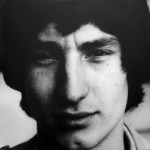 Purchase Bernard Fevre MP3