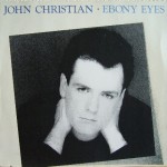 Purchase John Christian MP3