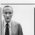 Purchase William S. Burroughs MP3