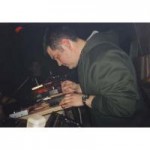 Purchase Antonelli Electr. MP3