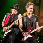 Purchase Smith & Kotzen MP3