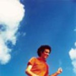 Purchase Four Tet MP3