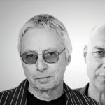 Purchase Harold Budd & Brian Eno MP3