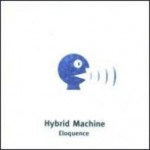 Purchase Hybrid Machine MP3
