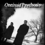 Purchase Oneiroid Psychosis MP3