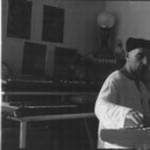 Purchase Solar Quest MP3