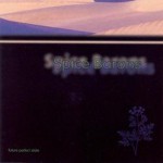 Purchase Spice Barons MP3