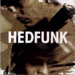 Purchase Hedfunk MP3